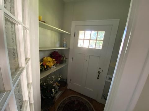 136 E Pearl St, Coldwater, MI 49036 photo 41