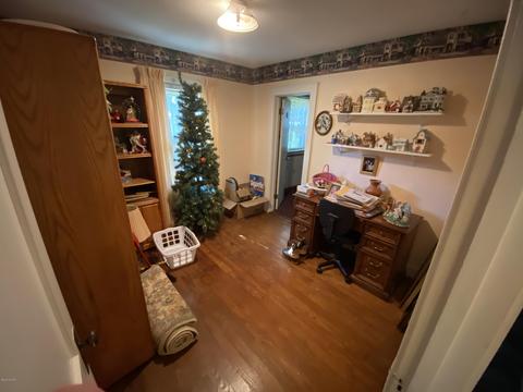 136 E Pearl St, Coldwater, MI 49036 photo 31