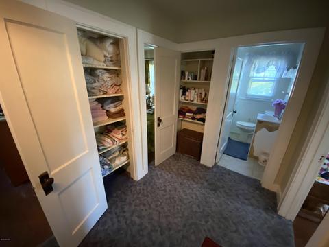 136 E Pearl St, Coldwater, MI 49036 photo 37