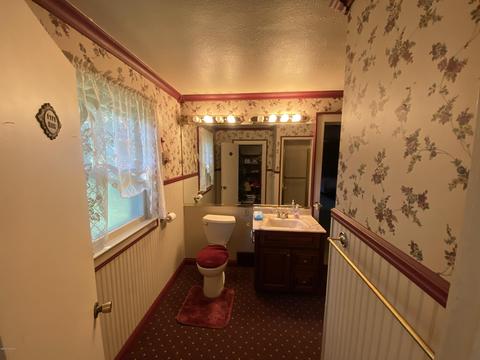 136 E Pearl St, Coldwater, MI 49036 photo 30
