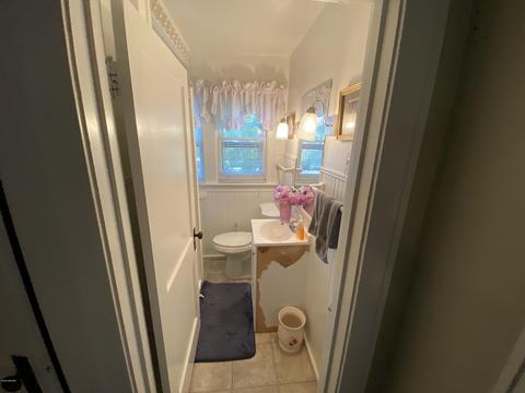 136 E Pearl St, Coldwater, MI 49036 photo 35
