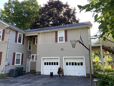 136 E Pearl St, Coldwater, MI 49036 photo 49