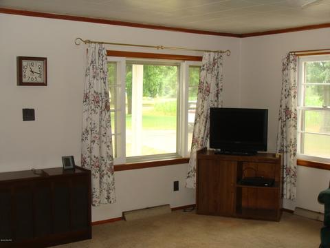 988 Somers Rd, Lyons, MI 48851 photo 12