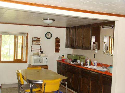 988 Somers Rd, Lyons, MI 48851 photo 11