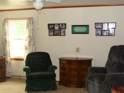 988 Somers Rd, Lyons, MI 48851 photo 13