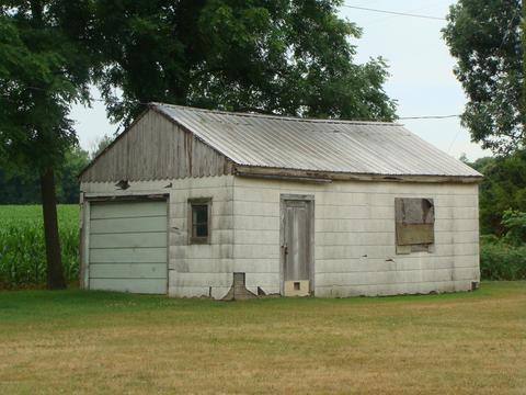 988 Somers Rd, Lyons, MI 48851 photo 7
