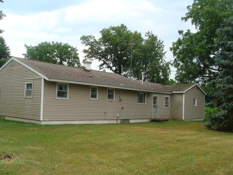 988 Somers Rd, Lyons, MI 48851 photo 3