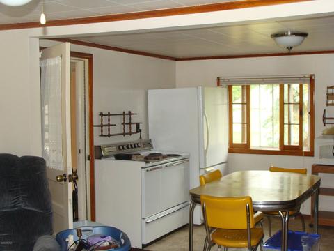 988 Somers Rd, Lyons, MI 48851 photo 10