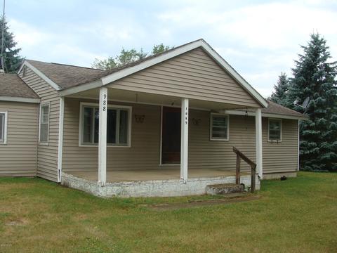 988 Somers Rd, Lyons, MI 48851 photo 2