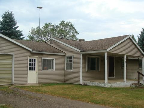 988 Somers Rd, Lyons, MI 48851 photo 1