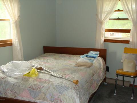 988 Somers Rd, Lyons, MI 48851 photo 19