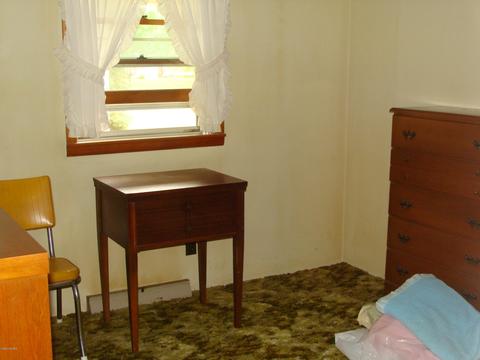 988 Somers Rd, Lyons, MI 48851 photo 18
