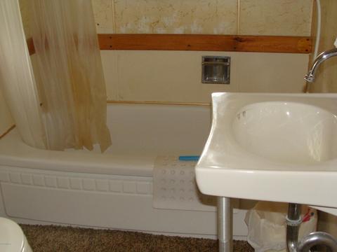 988 Somers Rd, Lyons, MI 48851 photo 17