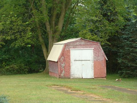 988 Somers Rd, Lyons, MI 48851 photo 6