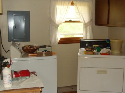 988 Somers Rd, Lyons, MI 48851 photo 14