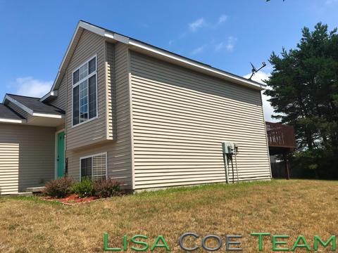 750 Pine Ridge Dr, Belding, MI 48809 photo 4