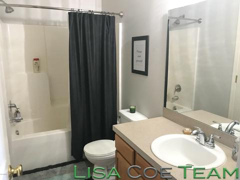 750 Pine Ridge Dr, Belding, MI 48809 photo 19