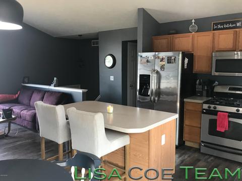 750 Pine Ridge Dr, Belding, MI 48809 photo 13