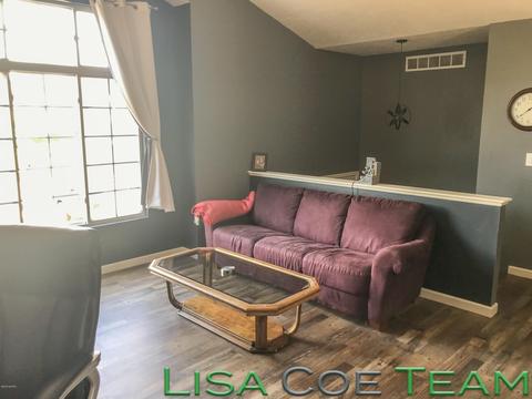 750 Pine Ridge Dr, Belding, MI 48809 photo 14