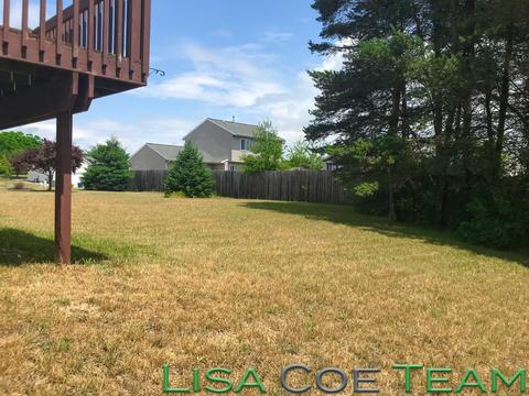 750 Pine Ridge Dr, Belding, MI 48809 photo 7