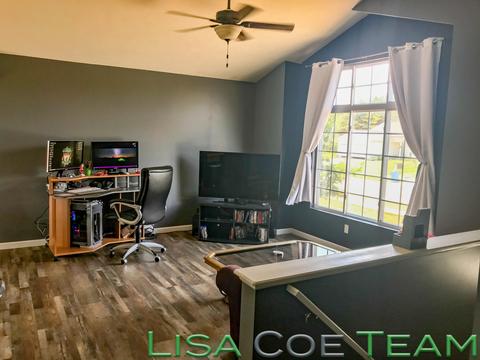 750 Pine Ridge Dr, Belding, MI 48809 photo 16