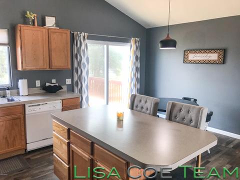 750 Pine Ridge Dr, Belding, MI 48809 photo 11
