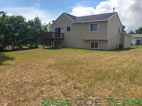 750 Pine Ridge Dr, Belding, MI 48809 photo 6