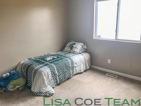 750 Pine Ridge Dr, Belding, MI 48809 photo 21