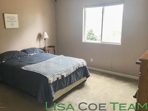 750 Pine Ridge Dr, Belding, MI 48809 photo 17