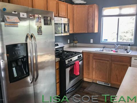 750 Pine Ridge Dr, Belding, MI 48809 photo 10