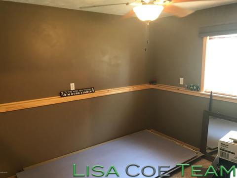 750 Pine Ridge Dr, Belding, MI 48809 photo 23