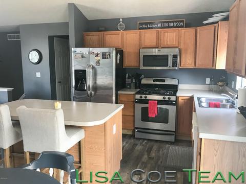 750 Pine Ridge Dr, Belding, MI 48809 photo 9