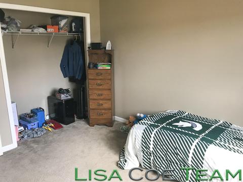750 Pine Ridge Dr, Belding, MI 48809 photo 22
