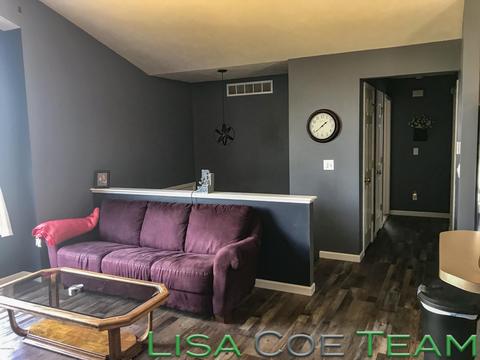 750 Pine Ridge Dr, Belding, MI 48809 photo 15