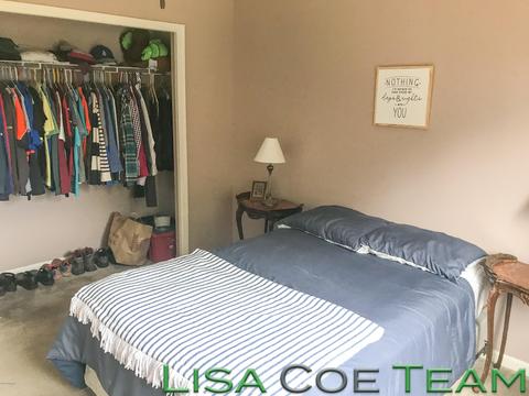 750 Pine Ridge Dr, Belding, MI 48809 photo 18