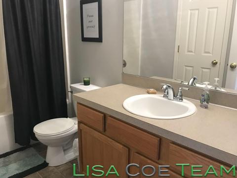 750 Pine Ridge Dr, Belding, MI 48809 photo 20
