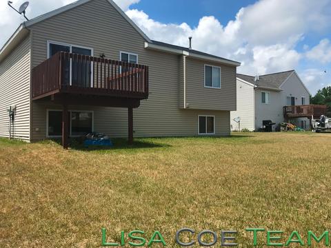 750 Pine Ridge Dr, Belding, MI 48809 photo 5