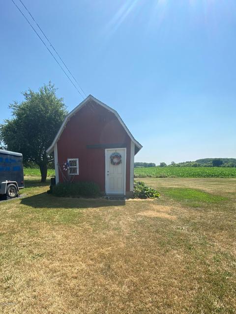 731 S St Johns St, Ithaca, MI 48847 photo 50