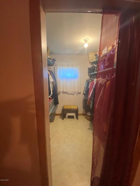 731 S St Johns St, Ithaca, MI 48847 photo 23