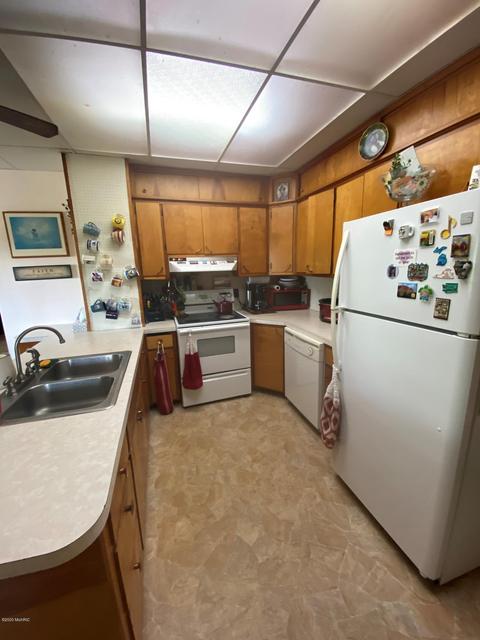 731 S St Johns St, Ithaca, MI 48847 photo 34