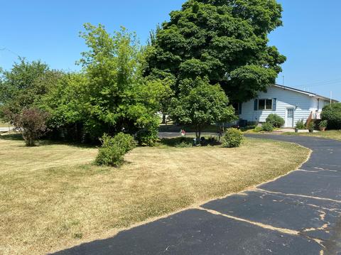 731 S St Johns St, Ithaca, MI 48847 photo 10