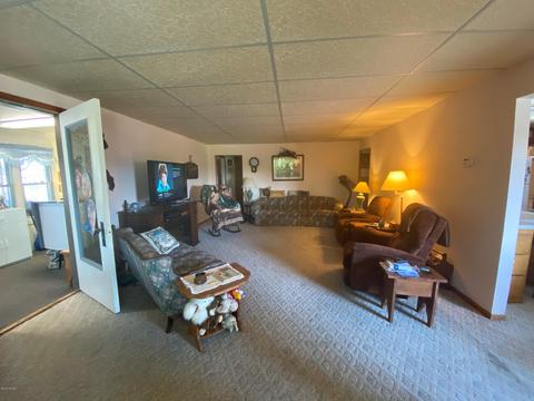 731 S St Johns St, Ithaca, MI 48847 photo 19