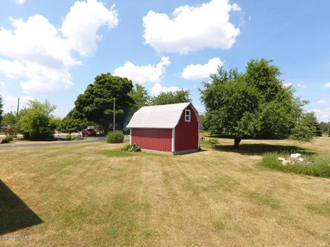 731 S St Johns St, Ithaca, MI 48847 photo 48