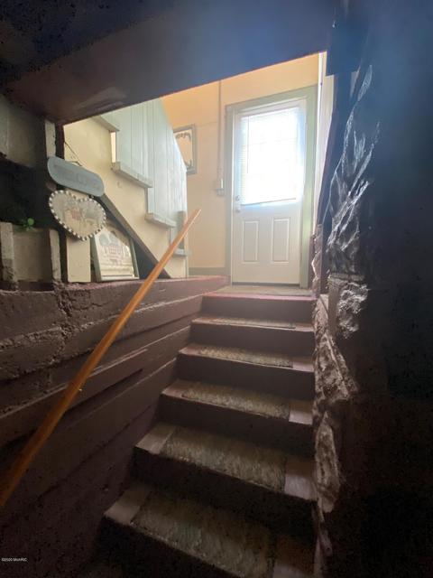 731 S St Johns St, Ithaca, MI 48847 photo 38