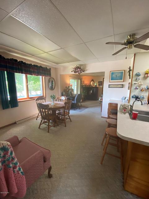 731 S St Johns St, Ithaca, MI 48847 photo 35