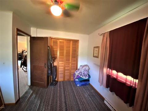 731 S St Johns St, Ithaca, MI 48847 photo 25