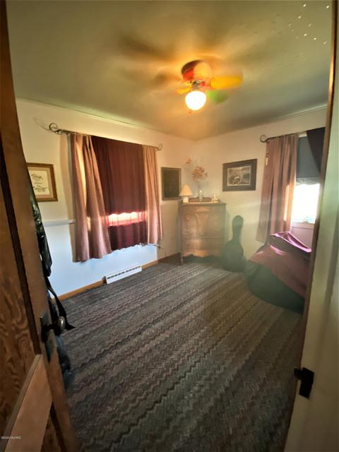 731 S St Johns St, Ithaca, MI 48847 photo 28