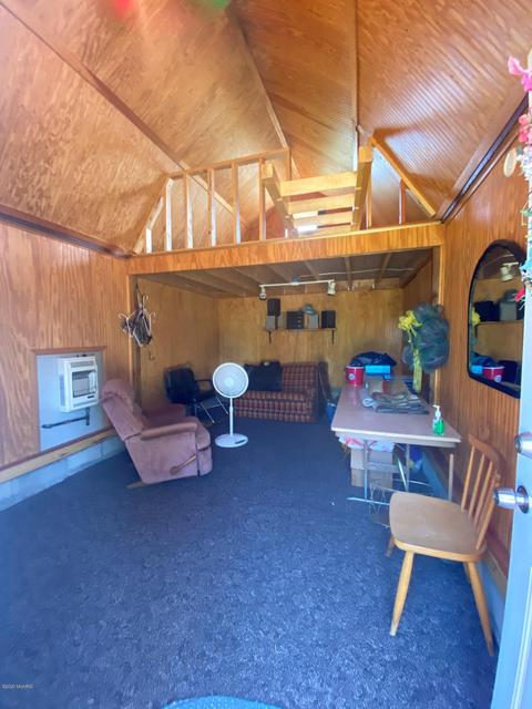 731 S St Johns St, Ithaca, MI 48847 photo 51