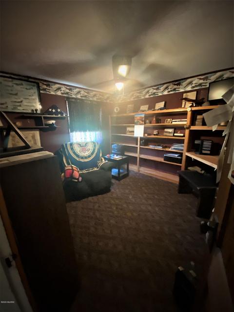 731 S St Johns St, Ithaca, MI 48847 photo 27