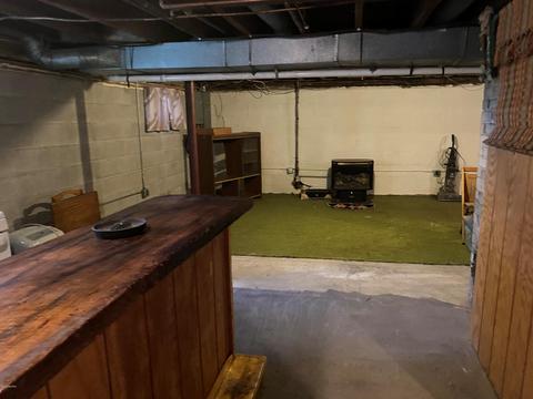 731 S St Johns St, Ithaca, MI 48847 photo 44